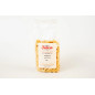 Caserecce - Pasta di Grano Duro - Prodotta da IDM Casal Del Marmo - Prodotta nel Lazio - Pacco da 500 g - Pastificio Futuro Caserecce - Pasta di Grano Duro - Prodotta da IDM Casal Del Marmo - Prodotta nel Lazio - Pacco da 500 g - Pastificio Futuro