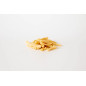 Caserecce - Pasta di Grano Duro - Prodotta da IDM Casal Del Marmo - Prodotta nel Lazio - Pacco da 500 g - Pastificio Futuro Caserecce - Pasta di Grano Duro - Prodotta da IDM Casal Del Marmo - Prodotta nel Lazio - Pacco da 500 g - Pastificio Futuro