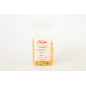 Ditalini Rigati - Pasta di Grano Duro - Prodotta da IDM Casal Del Marmo - Pacco da 500 g - Pastificio Futuro Ditalini Rigati - Pasta di Grano Duro - Prodotta da IDM Casal Del Marmo - Pacco da 500 g - Pastificio Futuro