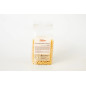Ditalini Rigati - Pasta di Grano Duro - Prodotta da IDM Casal Del Marmo - Pacco da 500 g - Pastificio Futuro Ditalini Rigati - Pasta di Grano Duro - Prodotta da IDM Casal Del Marmo - Pacco da 500 g - Pastificio Futuro