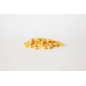 Ditalini Rigati - Pasta di Grano Duro - Prodotta da IDM Casal Del Marmo - Pacco da 500 g - Pastificio Futuro Ditalini Rigati - Pasta di Grano Duro - Prodotta da IDM Casal Del Marmo - Pacco da 500 g - Pastificio Futuro