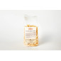 Mezze Penne - Pasta di Grano Duro - Prodotta da IDM Casal Del Marmo - Prodotta nel Lazio - Pacco da 500 g - Pastificio Futuro Mezze Penne - Pasta di Grano Duro - Prodotta da IDM Casal Del Marmo - Prodotta nel Lazio - Pacco da 500 g - Pastificio Futuro
