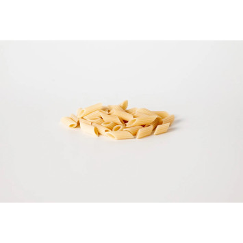Malloreddus sardi - Tanda & Spada