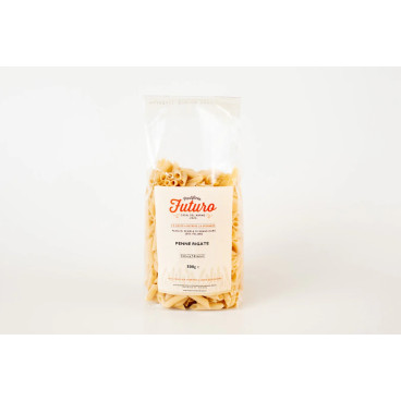Malloreddus sardi - Tanda & Spada