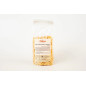 Penne Rigate - Pasta di Grano Duro - Prodotta da IDM Casal Del Marmo - Prodotta nel Lazio - Pacco da 500 g - Pastificio Futuro
