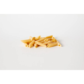 Penne Rigate - Pastificio Futuro