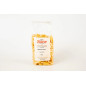 Sedanini Rigati - Pasta di Grano Duro - Prodotta da IDM Casal Del Marmo - Pacco da 500 g - Pastificio Futuro Sedanini Rigati - Pasta di Grano Duro - Prodotta da IDM Casal Del Marmo - Pacco da 500 g - Pastificio Futuro
