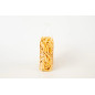 Sedanini Rigati - Pasta di Grano Duro - Prodotta da IDM Casal Del Marmo - Pacco da 500 g - Pastificio Futuro Sedanini Rigati - Pasta di Grano Duro - Prodotta da IDM Casal Del Marmo - Pacco da 500 g - Pastificio Futuro