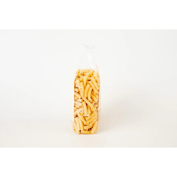 Malloreddus sardi - Tanda & Spada