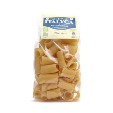 Malloreddus sardi - Tanda & Spada