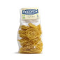 copy of Maloreddus sardi -Ja- Tanda & Spada copy of Maloreddus sardi -Ja- Tanda & Spada