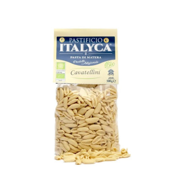 Maloreddus sardi -Ja- Tanda & Spada