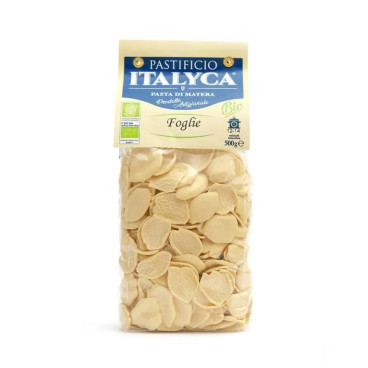 Maloreddus sardi -Ja- Tanda & Spada