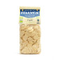 Foglie Bio - Pasta di Grano Duro - Prodotta in Basilicata - Pacco da 500 g - Pastificio Italyca Foglie Bio - Pasta di Grano Duro - Prodotta in Basilicata - Pacco da 500 g - Pastificio Italyca