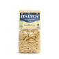 Fusilli Corti Bio- Pasta di Grano Duro - Prodotta in Basilicata - Pacco da 500 g - Pastificio Italyca Fusilli Corti Bio- Pasta di Grano Duro - Prodotta in Basilicata - Pacco da 500 g - Pastificio Italyca