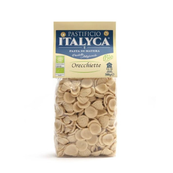 Maloreddus sardi -Ja- Tanda & Spada