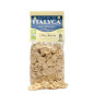Orecchiette Bio- Pasta di Grano Duro - Prodotta in Basilicata - Pacco da 500 g - Pastificio Italyca Orecchiette Bio- Pasta di Grano Duro - Prodotta in Basilicata - Pacco da 500 g - Pastificio Italyca