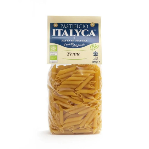 Malloreddus sardi - Tanda & Spada