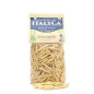 Strozzapreti Bio- Pasta di Grano Duro - Prodotta in Basilicata - Pacco da 500 g - Pastificio Italyca Strozzapreti Bio- Pasta di Grano Duro - Prodotta in Basilicata - Pacco da 500 g - Pastificio Italyca