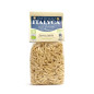 Strozzette Bio- Pasta di Grano Duro - Prodotta in Basilicata - Pacco da 500 g - Pastificio Italyca Strozzette Bio- Pasta di Grano Duro - Prodotta in Basilicata - Pacco da 500 g - Pastificio Italyca