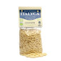 copy of Malloreddus sardi - Tanda & Spada copy of Malloreddus sardi - Tanda & Spada