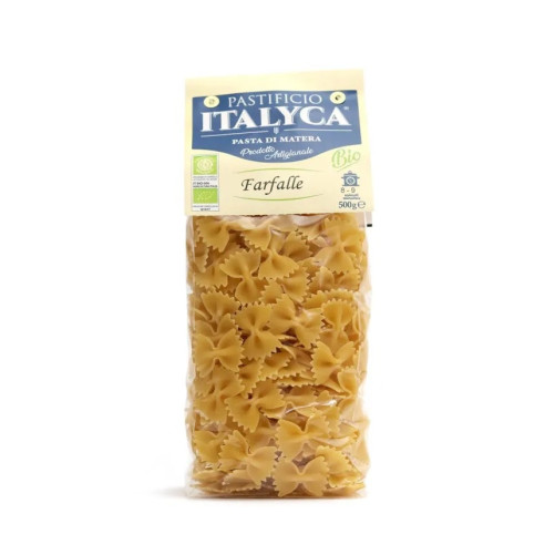 Farfalle - Pastificio Italyca