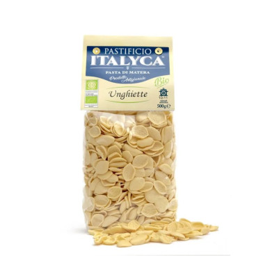copy of Maloreddus sardi -Ja- Tanda & Spada