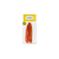 Bottarga de mulet travaillée à Cabras – Produit typique de Sardaigne – Pièce entière de 190 g – Spanu Giovanni Bottarga de mulet travaillée à Cabras – Produit typique de Sardaigne – Pièce entière de 190 g – Spanu Giovanni