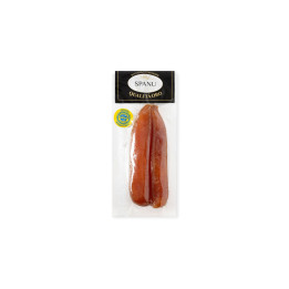 Bottarga di Muggine qualità oro - Spanu Giovanni