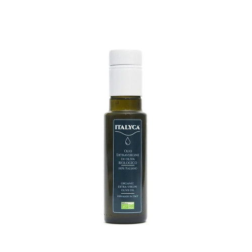 Olio EVO - 100ml - Italyca