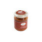 Ragoût de Mulet - Pot de 180 g - Produit de la Mer Sarde - Spanu Bottarga Ragoût de Mulet - Pot de 180 g - Produit de la Mer Sarde - Spanu Bottarga
