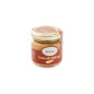 Bottarga Cream - 80 g Jar - Typical Sardinian Product - Spanu Bottarga Bottarga Cream - 80 g Jar - Typical Sardinian Product - Spanu Bottarga