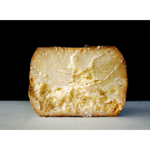 Fiore Sardo Dop - Demi meule (1,8 kg) - Sa Marchesa