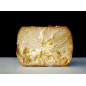Fiore Sardo D.O.P. - Formaggio Pecorino - Mezza forma (1,8 kg) - Sa Marchesa - Giuseppe Cugusi Fiore Sardo D.O.P. - Formaggio Pecorino - Mezza forma (1,8 kg) - Sa Marchesa - Giuseppe Cugusi