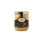 Grated Mullet Roe - Gold Quality - Typical Sardinian Product - 70 g Jar - Giovanni Spanu Grated Mullet Roe - Gold Quality - Typical Sardinian Product - 70 g Jar - Giovanni Spanu
