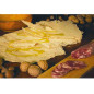 Bio-Guttiau-Brot – Der alte Ofen Bio-Guttiau-Brot – Der alte Ofen