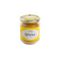 Bottarga di Muggine Grattugiata (box 24 x 70 gr) - Prodotto Tipico Sardo - Vasetto da 70 gr - Giovanni Spanu Bottarga di Muggine Grattugiata (box 24 x 70 gr) - Prodotto Tipico Sardo - Vasetto da 70 gr - Giovanni Spanu