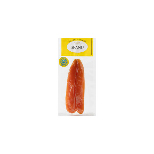 Sardinian Mullet roe - Spanu Giovanni