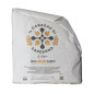 Pane Carasau - Panificio Ovodda - Vendita prodotti sardi Pane Carasau - Panificio Ovodda - Vendita prodotti sardi