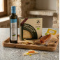 Box sapore d'estate: Bottarga Spanu, Olio evo e Pane Guttiau | INKE Box sapore d'estate: Bottarga Spanu, Olio evo e Pane Guttiau | INKE