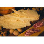 Organic Carasau bread - Il Vecchio Forno Organic Carasau bread - Il Vecchio Forno