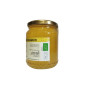 Miel d'Acacia – Miel Toscan – Pot de 500 g – Azienda Agricola Maccioni Piero Miel d'Acacia – Miel Toscan – Pot de 500 g – Azienda Agricola Maccioni Piero