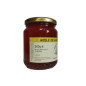 Miele di Castagno Biologico - Miele Toscano - Vasetto da 500 g - Azienda Agricola Maccioni Piero