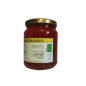 Miele di Castagno Biologico - Miele Toscano - Vasetto da 500 g - Azienda Agricola Maccioni Piero