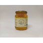 Bio-Esparsettenhonig – Toskanischer Honig – 250-g-Glas – Azienda Agricola Maccioni Piero Bio-Esparsettenhonig – Toskanischer Honig – 250-g-Glas – Azienda Agricola Maccioni Piero