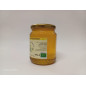 Bio-Esparsettenhonig – Toskanischer Honig – 500-g-Glas – Azienda Agricola Maccioni Piero Bio-Esparsettenhonig – Toskanischer Honig – 500-g-Glas – Azienda Agricola Maccioni Piero
