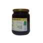 Bio-Waldhonig – Toskanischer Honig – 500-g-Glas – Azienda Agricola Maccioni Piero Bio-Waldhonig – Toskanischer Honig – 500-g-Glas – Azienda Agricola Maccioni Piero