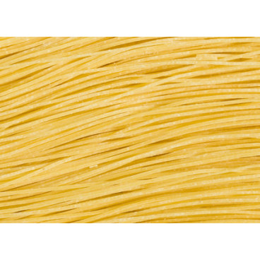 Maccheroncini di Campofilone I.G.P. - Pasta all’Uovo - Prodotto Tipico Marchigiano - Pacco da 250 g - Marcozzi di Campoflione