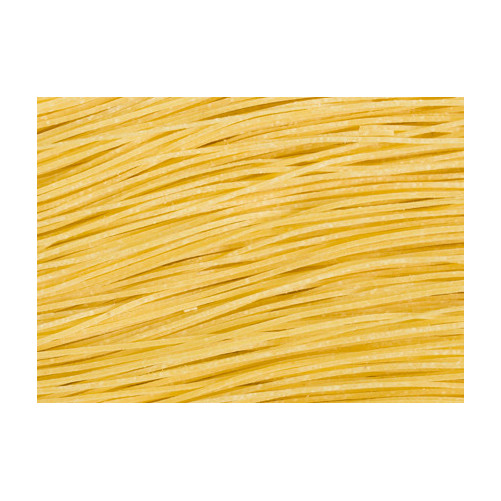 Maccheroncini di Campofilone I.G.P. - Eierpasta - Typisches Produkt aus den Marken - 250-g-Packung - Marcozzi di Campoflione