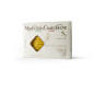 Linguine di Campofilone - Pasta all’Uovo - Prodotto nelle Marche - Pacco da 250 g - Marcozzi di Campoflione Linguine di Campofilone - Pasta all’Uovo - Prodotto nelle Marche - Pacco da 250 g - Marcozzi di Campoflione